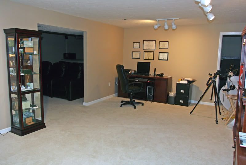 IMAGE: http://i15.photobucket.com/albums/a352/jholbrook/House%20Before/office-after1.jpg