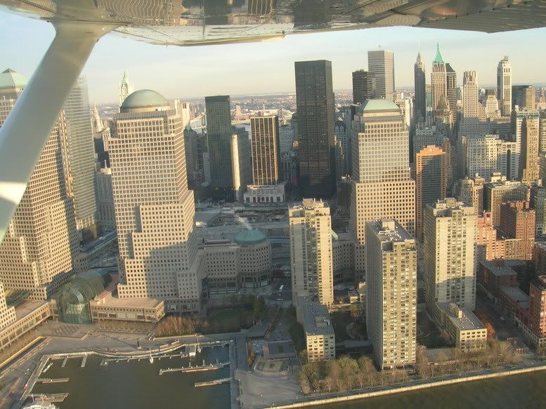 WTC2.jpg