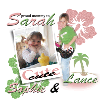 Photobucket - Video and Image Hosting