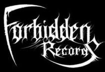 Forbidden Records