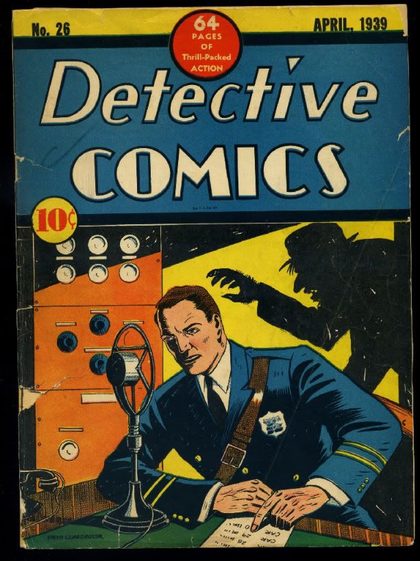 detective26-1.jpg