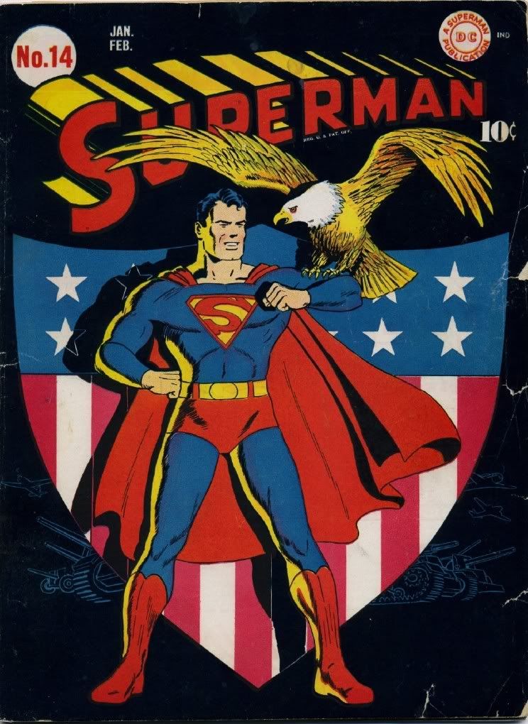 Superman14.jpg