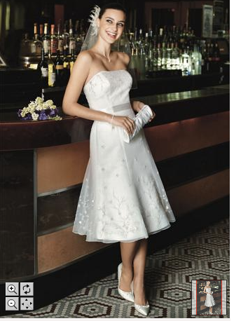 Thea Lux Dot Com Craigslist S Bride To Be