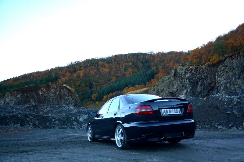 IMG_7461.jpg?t=1206185238