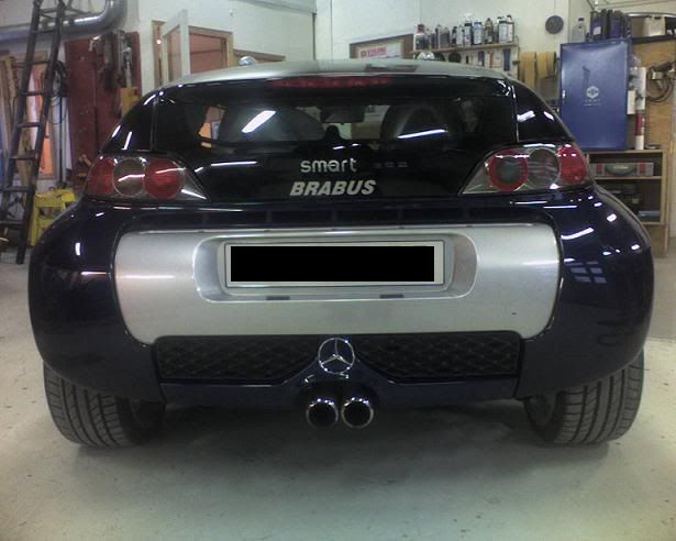 SmartBrabus.jpg