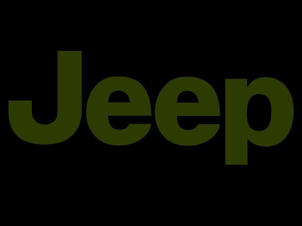 Jeep logo background myspace #3