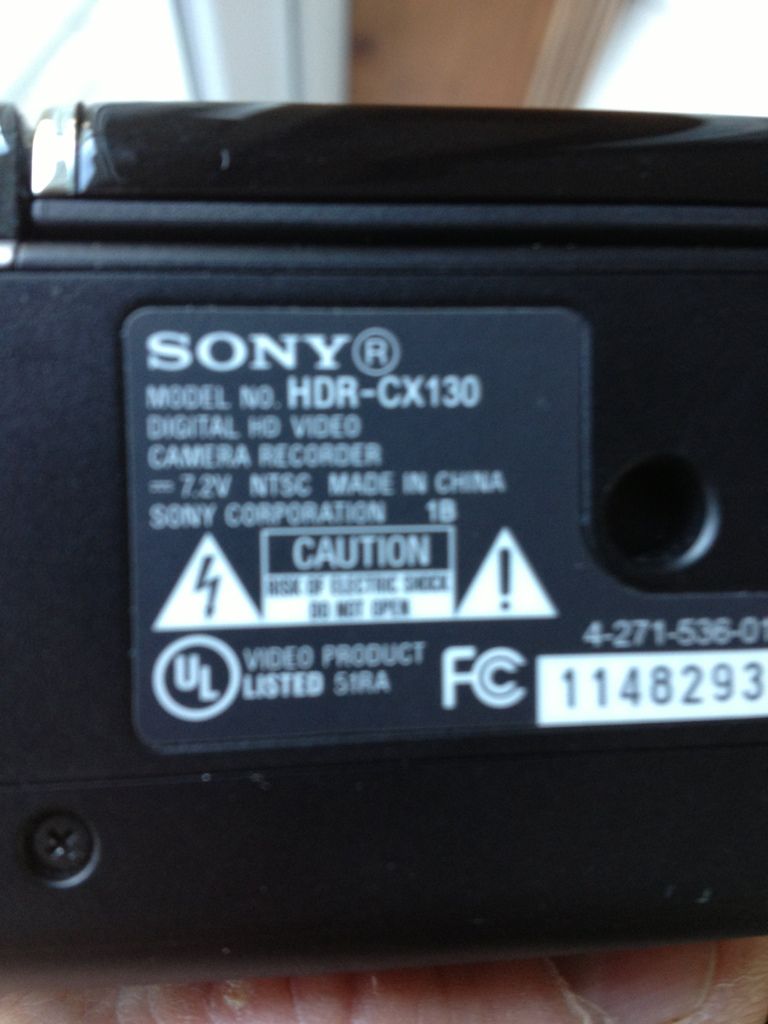 D7C85661-FD31-4DD5-ABEF-740268335D7B-1680-000001605A95952F.jpg
