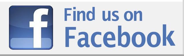 facebook like us button. “LIKE” US ON FACEBOOK AND