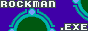 Rockman.EXE - Rogue Network