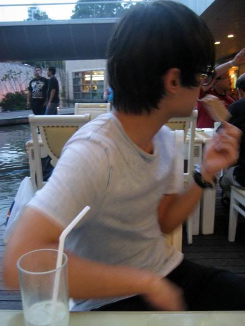 Photobucket