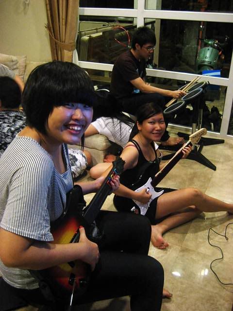 Photobucket