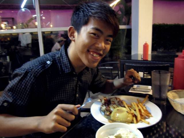 Photobucket