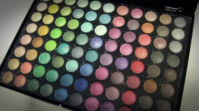 Photobucket