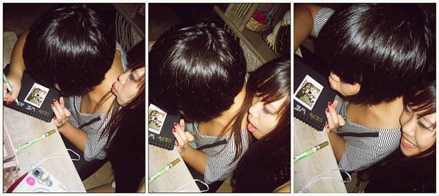 Photobucket