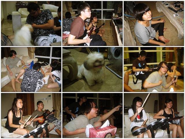 Photobucket