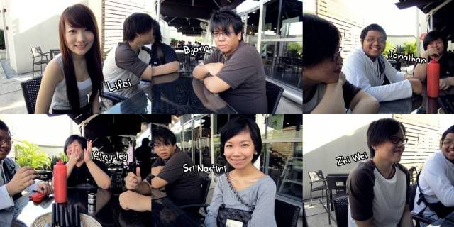 Photobucket