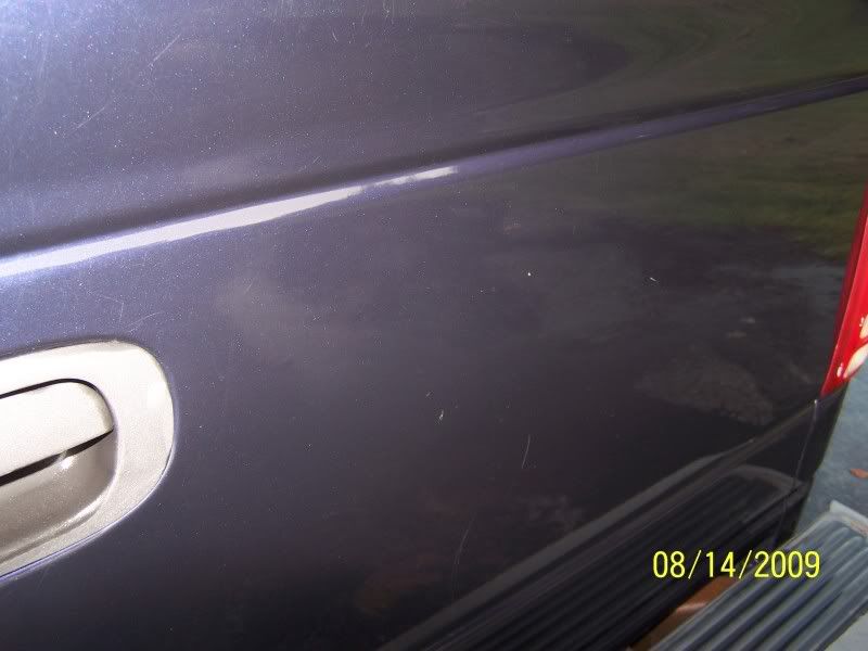 100_1425.jpg