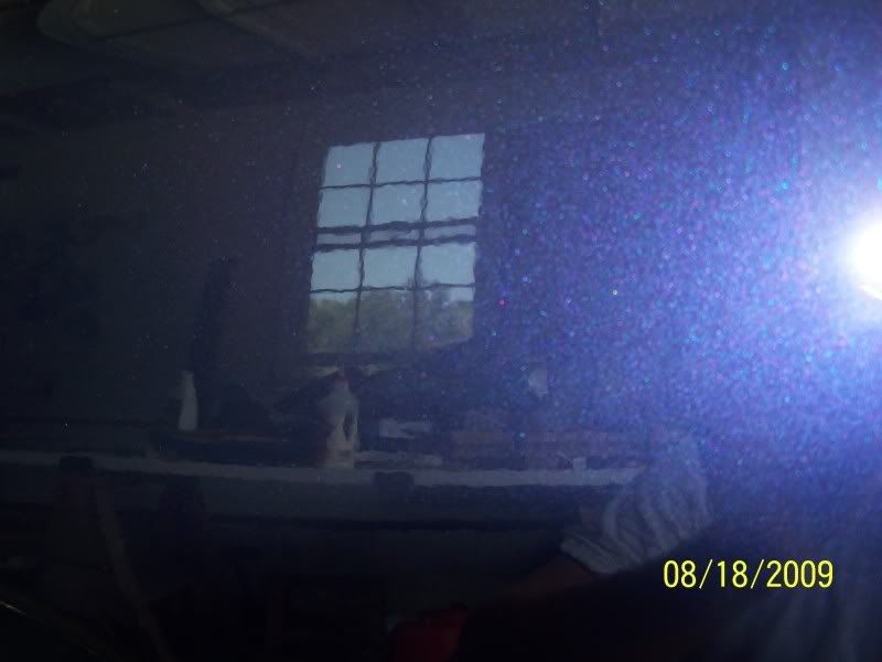 100_1469.jpg
