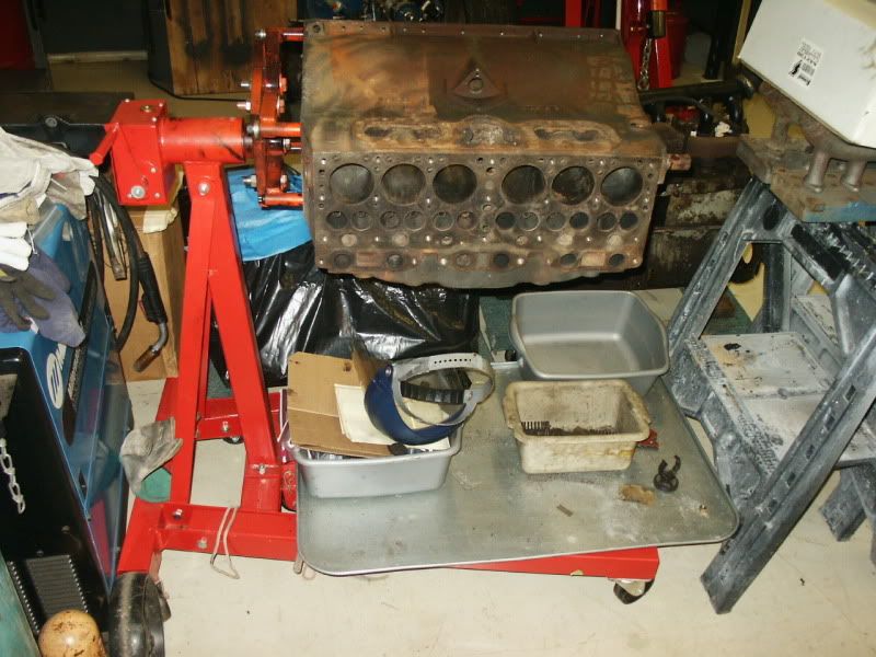 Large Engine Stands On Craigslist, Large, Free Engine ...