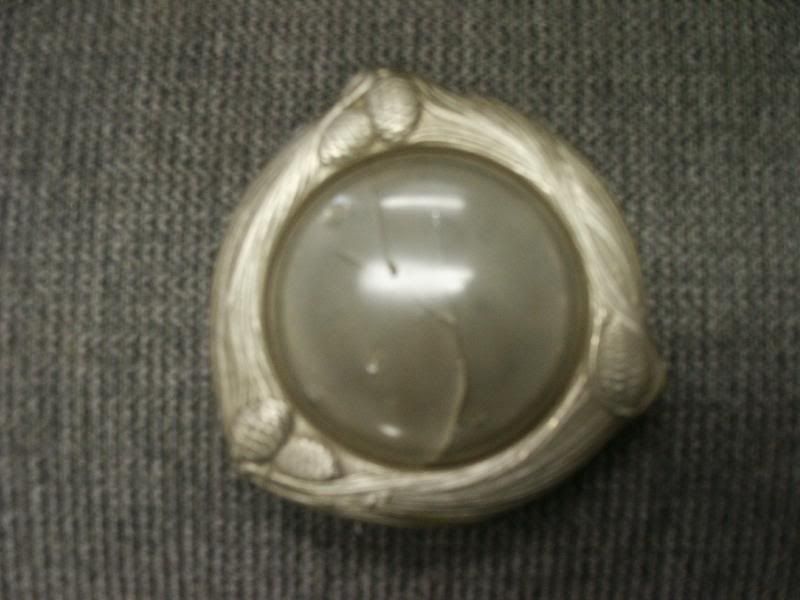 002-1.jpg