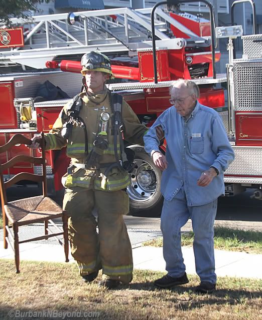 Garage-Fire-3316-Verdugo--1_1.jpg