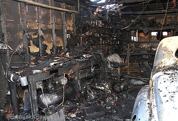 Garage-Fire-3316-Verdugo-2_1.jpg