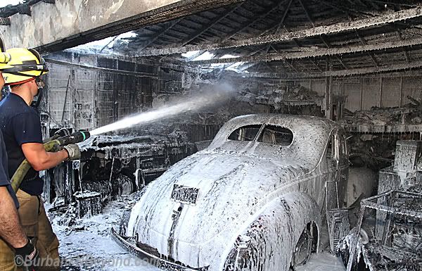 Garage-Fire-3316-Verdugo-3_1.jpg