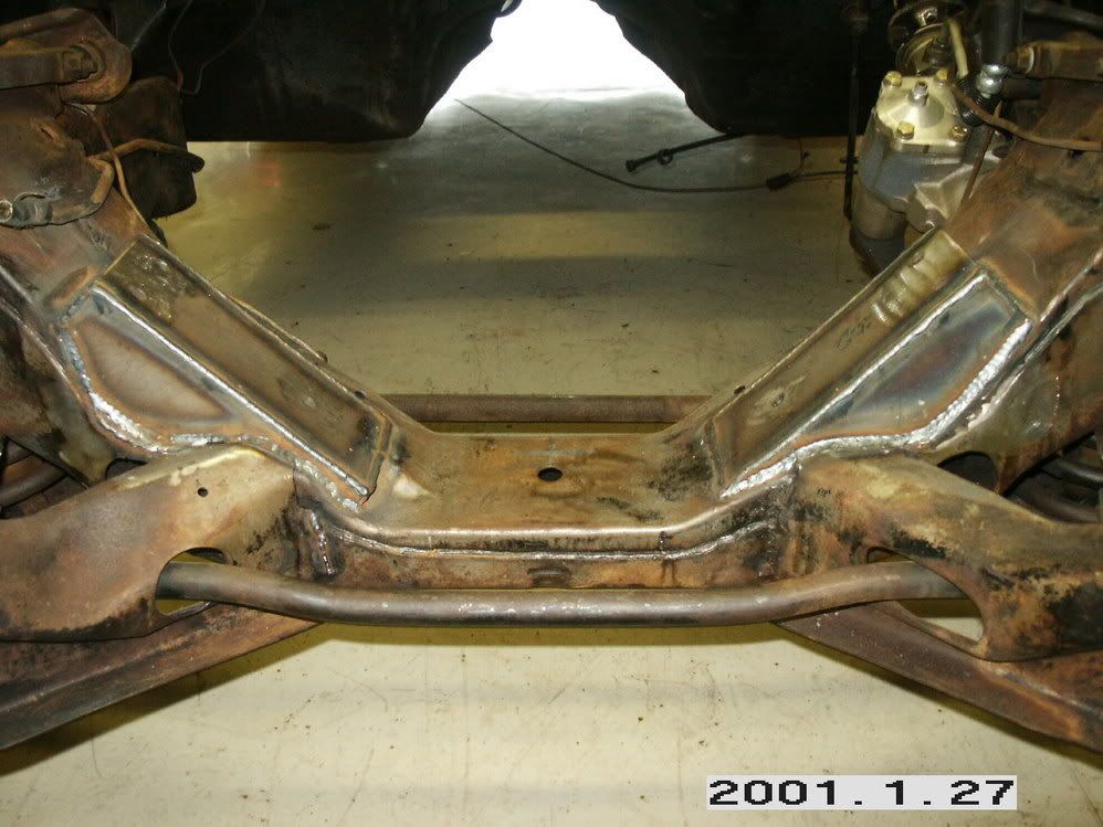 goldieinpieces-motormounts071.jpg