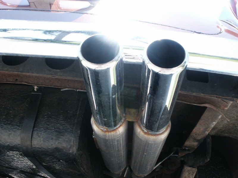 Hudson021.jpg