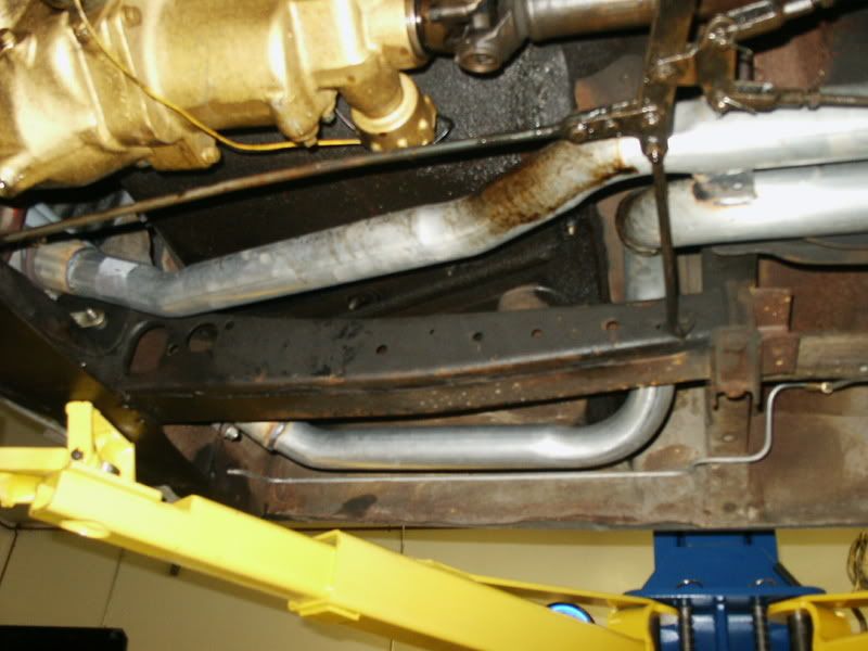 Hudson031.jpg