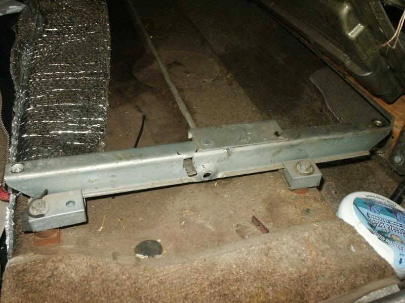 001-1.jpg