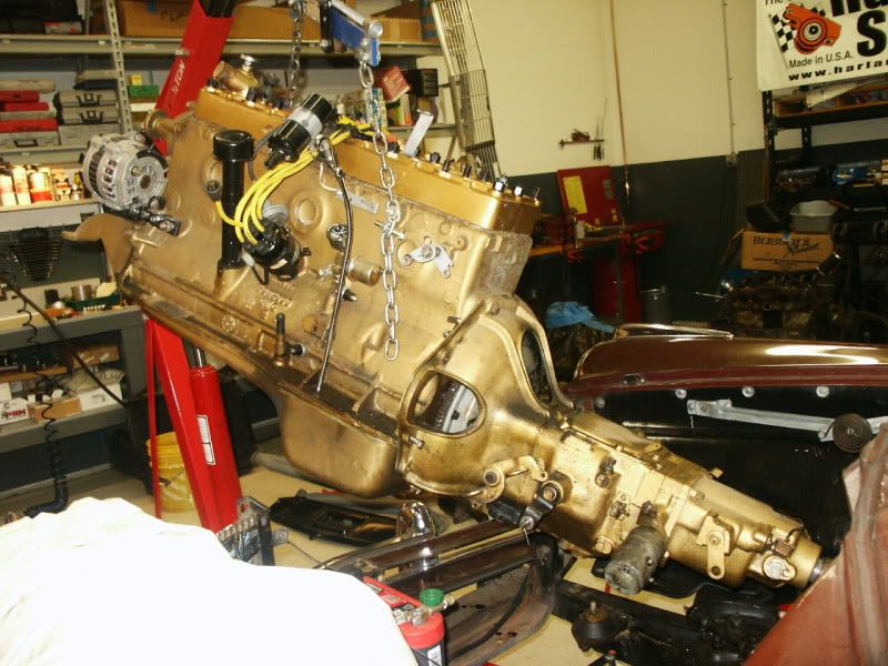 003-7.jpg