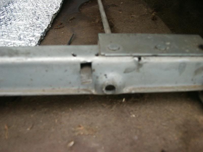 006-1.jpg
