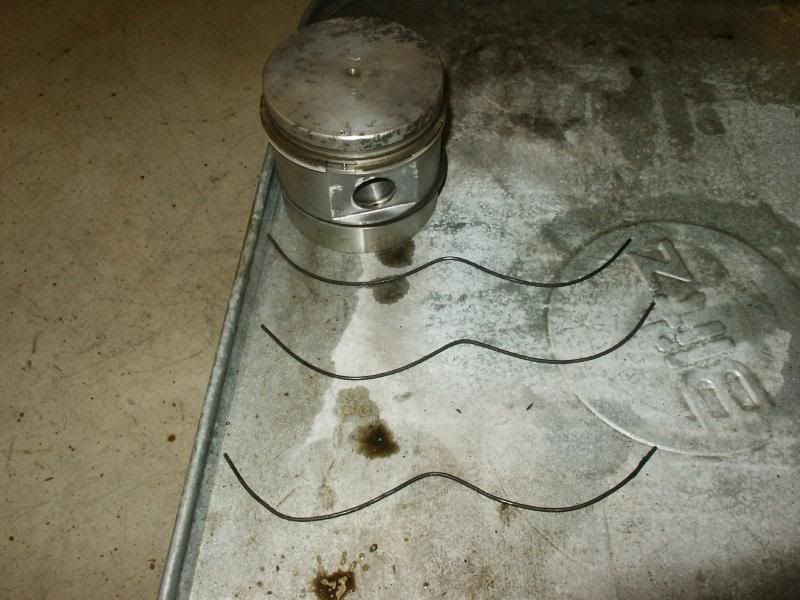 017-7.jpg