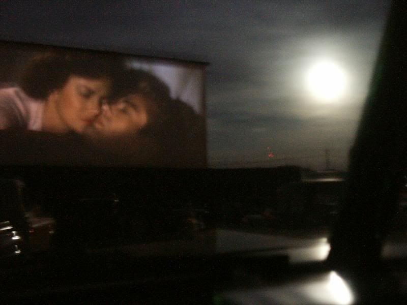 Cinematic-07082.jpg