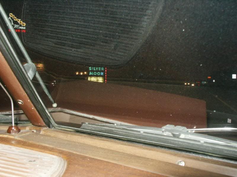 PICT3590.jpg