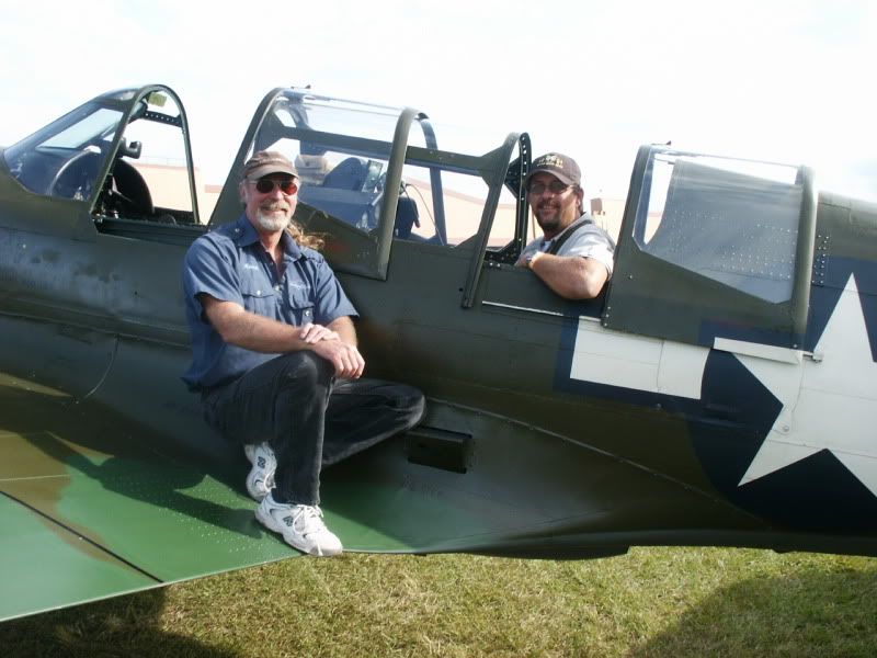RoarnSoar09164.jpg