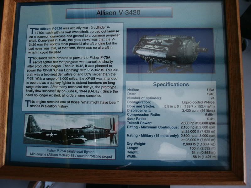 RoarnSoar08002.jpg