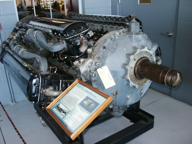 RoarnSoar08003.jpg