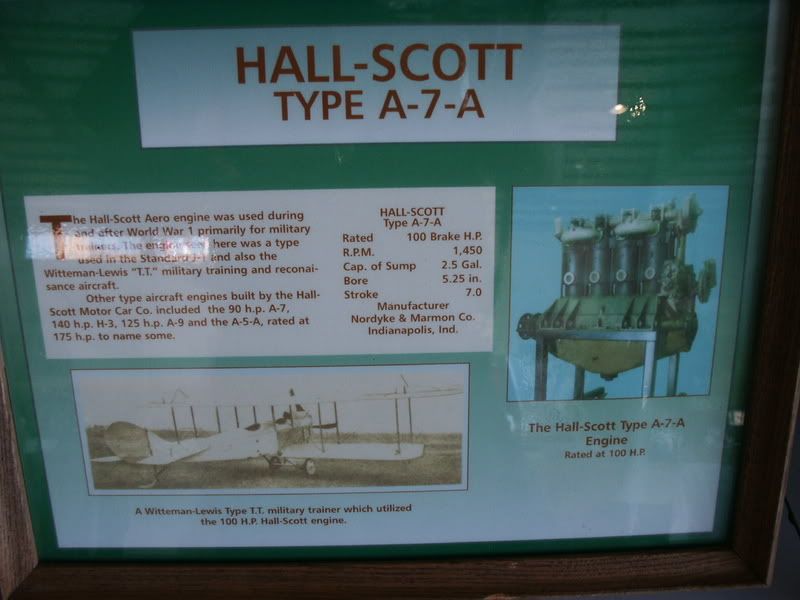 RoarnSoar08021.jpg