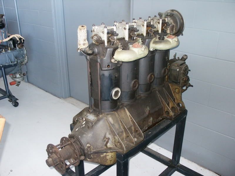 RoarnSoar08022.jpg