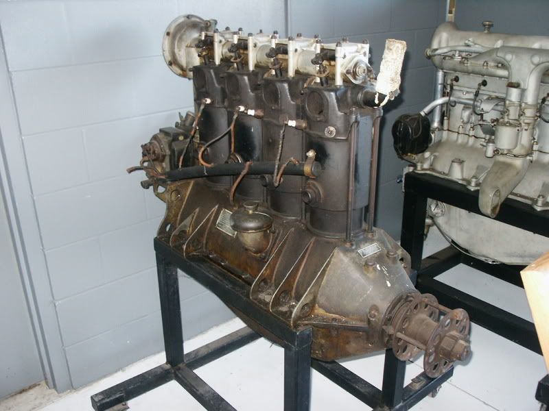 RoarnSoar08023.jpg