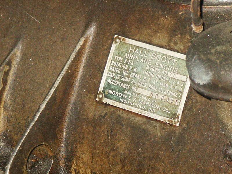RoarnSoar08024.jpg