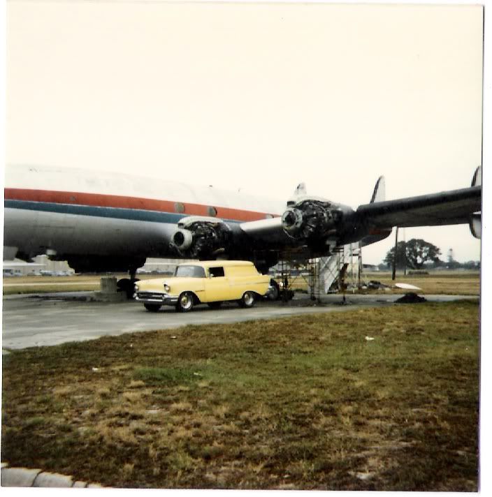 scan-10.jpg