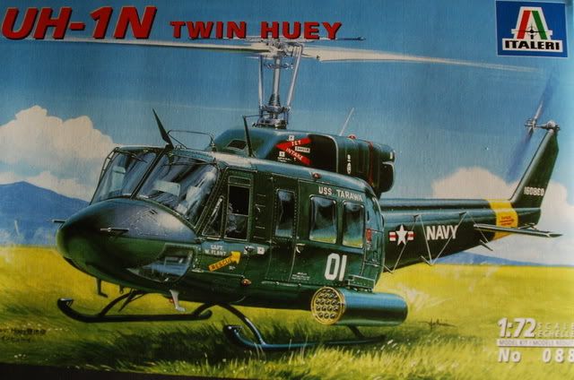 UH-1N.jpg