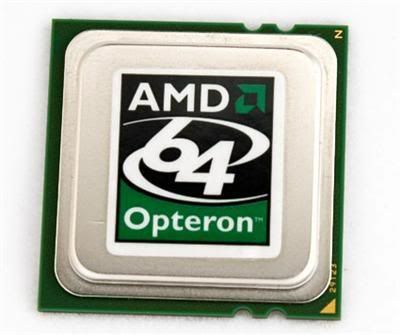 opis.jpg AMD opteron image by dicimijo
