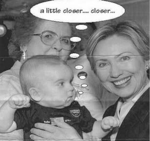 Hillary4.jpg