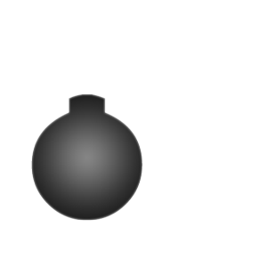 Posted Image