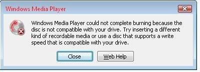 error.jpg