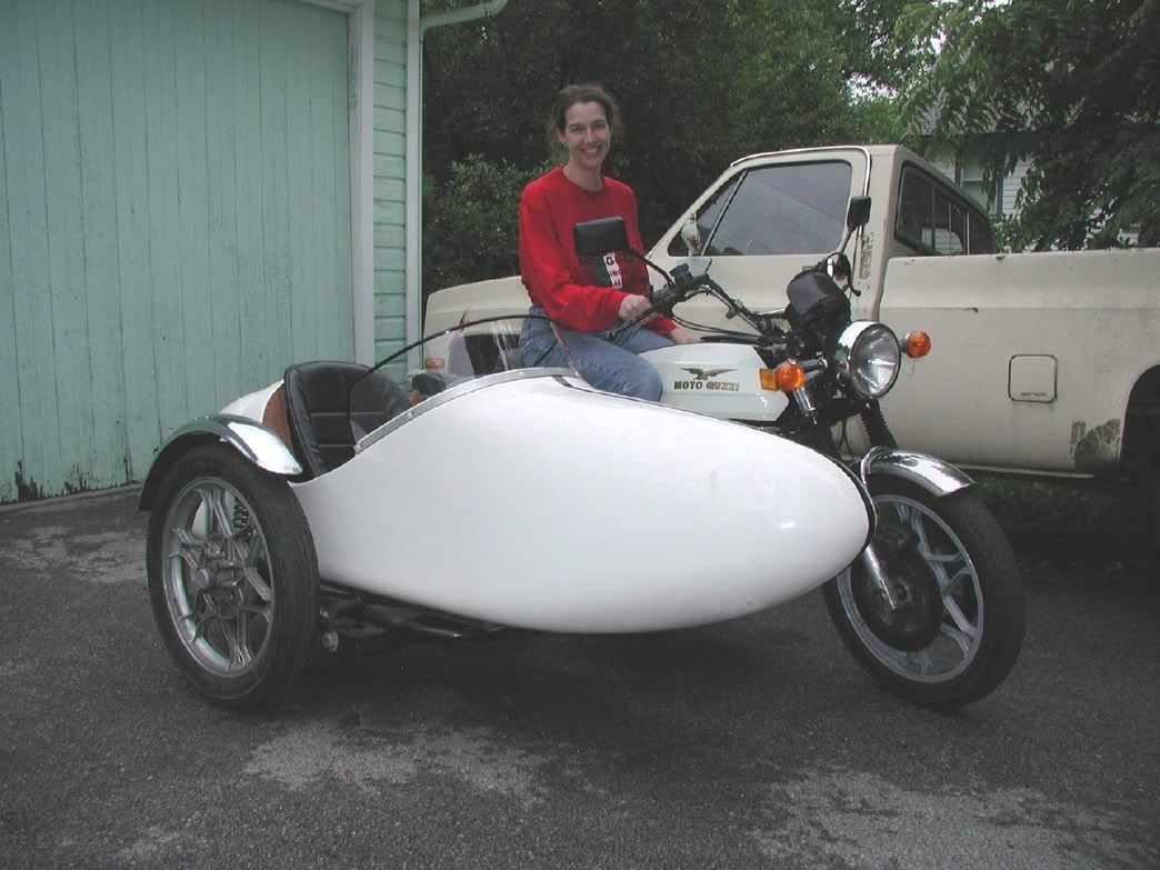 sidecar.jpg